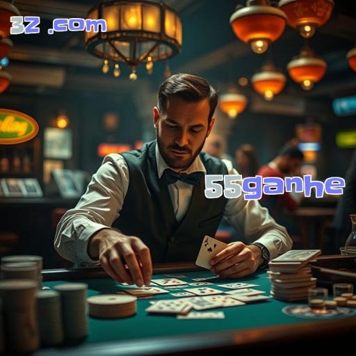 App Móvel