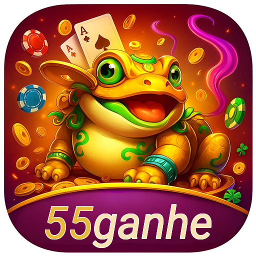 55ganhe