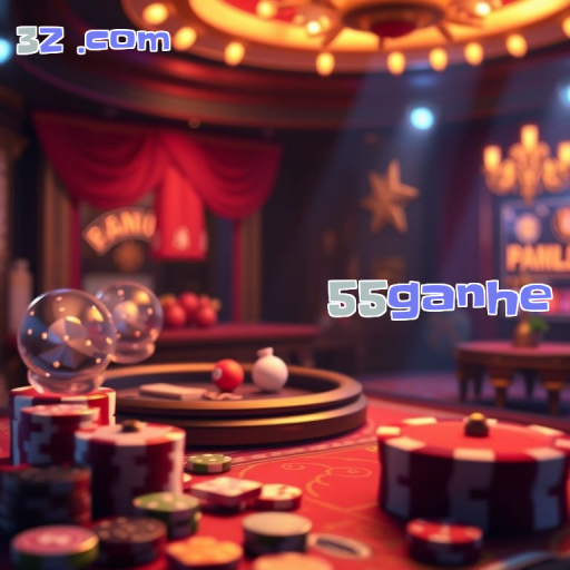 A Exclusividade do VIP no 55ganhe Atraindo Jogadores